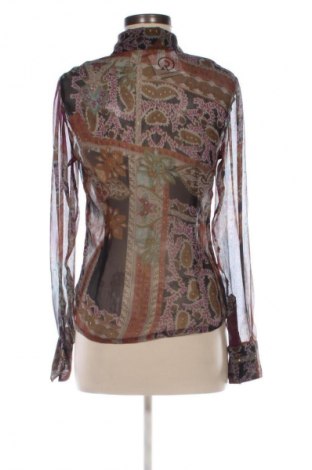 Dámská košile  B.Young, Velikost M, Barva Vícebarevné, Cena  459,00 Kč