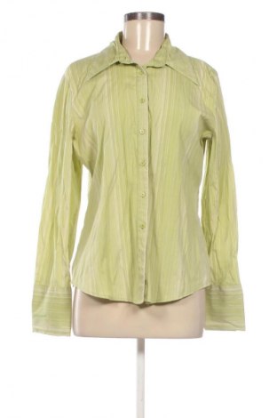 Дамска риза B.Young, Размер L, Цвят Многоцветен, Цена 17,38 €