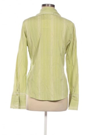 Дамска риза B.Young, Размер L, Цвят Многоцветен, Цена 17,38 €