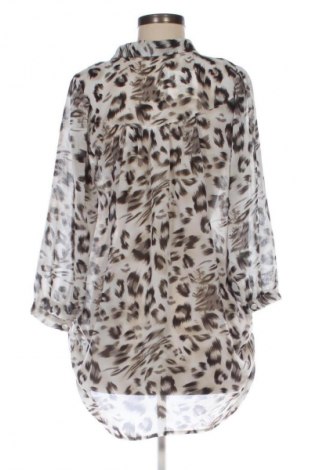 Дамска риза B.Young, Размер M, Цвят Многоцветен, Цена 11,24 €