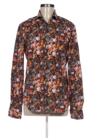 Дамска риза Baldessarini, Размер S, Цвят Многоцветен, Цена 28,12 €