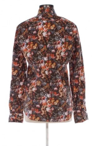 Дамска риза Baldessarini, Размер S, Цвят Многоцветен, Цена 28,12 €