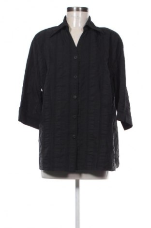 Dámská košile  Basixx, Velikost XL, Barva Černá, Cena  59,00 Kč