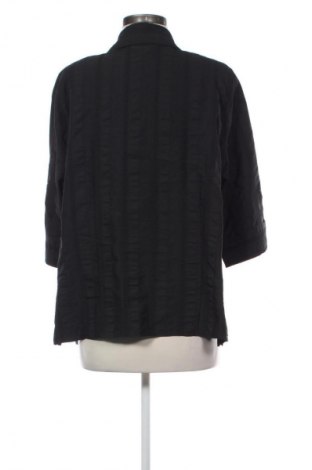 Dámská košile  Basixx, Velikost XL, Barva Černá, Cena  59,00 Kč