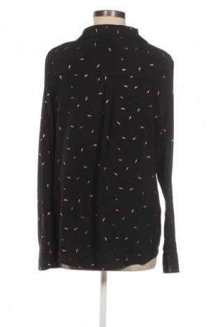 Női ing Bel&Bo, Méret XL, Szín Sokszínű, Ár 3 229 Ft