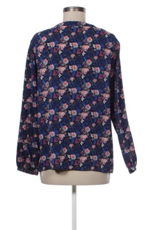 Дамска риза Bel&Bo, Размер XL, Цвят Многоцветен, Цена 3,57 €