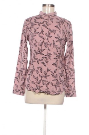 Dámská košile  Beloved, Velikost S, Barva Vícebarevné, Cena  189,00 Kč