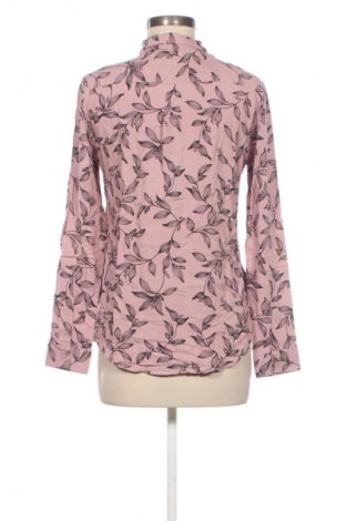 Dámská košile  Beloved, Velikost S, Barva Vícebarevné, Cena  189,00 Kč