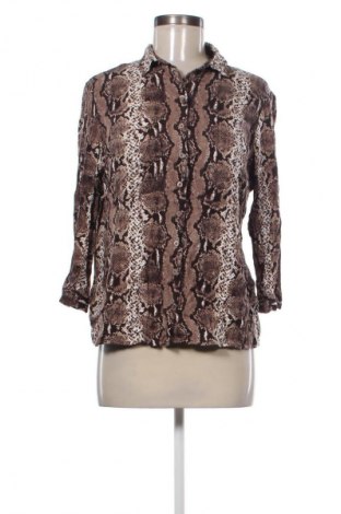 Női ing Beloved, Méret M, Szín Sokszínű, Ár 669 Ft