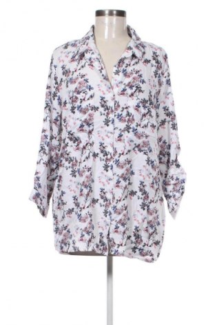 Damenbluse Beloved, Größe XL, Farbe Mehrfarbig, Preis € 7,99