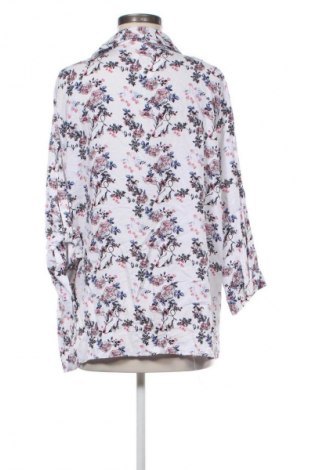 Damenbluse Beloved, Größe XL, Farbe Mehrfarbig, Preis € 7,99