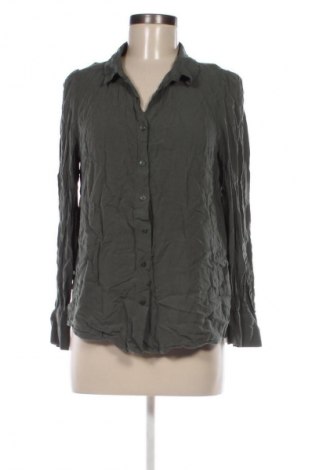 Дамска риза Beloved, Размер M, Цвят Зелен, Цена 12,85 €