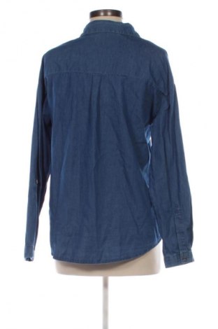 Dámská košile  Beloved, Velikost M, Barva Modrá, Cena  219,00 Kč