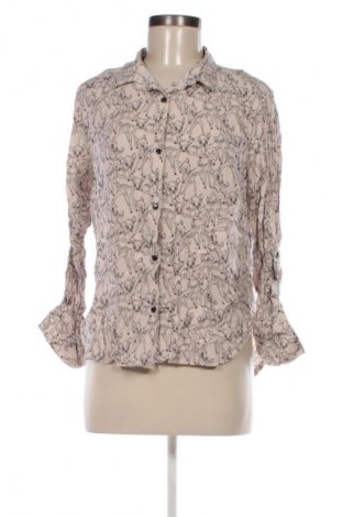 Дамска риза Beloved, Размер M, Цвят Многоцветен, Цена 9,71 €