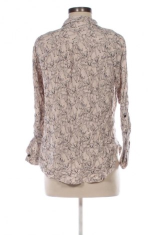Дамска риза Beloved, Размер M, Цвят Многоцветен, Цена 9,71 €