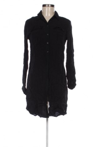 Dámska košeľa  Bench, Veľkosť S, Farba Čierna, Cena  3,95 €