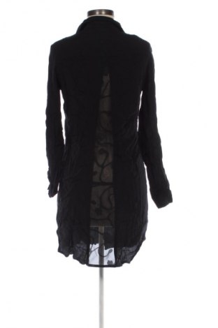 Dámska košeľa  Bench, Veľkosť S, Farba Čierna, Cena  3,95 €