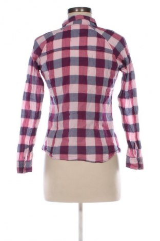 Dámská košile  Bershka, Velikost M, Barva Vícebarevné, Cena  179,00 Kč