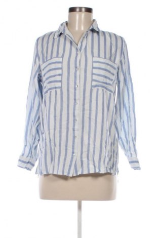 Dámská košile  Best Connections, Velikost M, Barva Vícebarevné, Cena  259,00 Kč