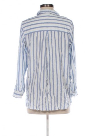 Dámská košile  Best Connections, Velikost M, Barva Vícebarevné, Cena  259,00 Kč