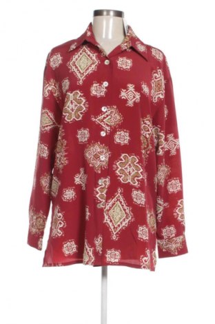 Дамска риза Betty Barclay, Размер L, Цвят Многоцветен, Цена 31,09 €