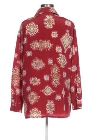 Дамска риза Betty Barclay, Размер L, Цвят Многоцветен, Цена 31,09 €