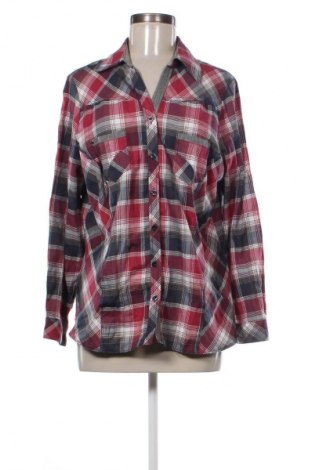 Cămașă de femei Bexleys, Mărime L, Culoare Multicolor, Preț 17,99 Lei