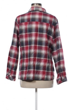 Cămașă de femei Bexleys, Mărime L, Culoare Multicolor, Preț 17,99 Lei