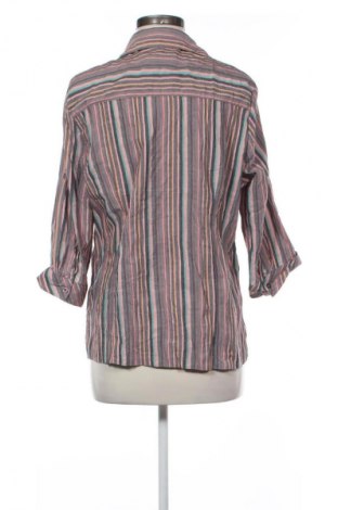 Damska koszula Bexleys, Rozmiar XL, Kolor Kolorowy, Cena 6,99 zł