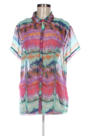 Dámská košile  Bexleys, Velikost L, Barva Vícebarevné, Cena  129,00 Kč