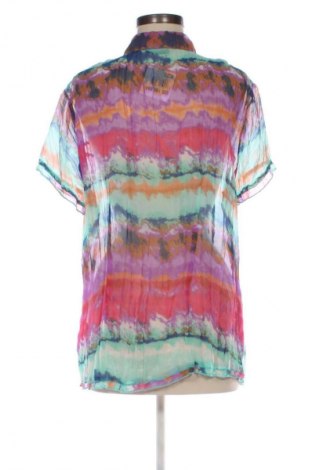 Dámská košile  Bexleys, Velikost L, Barva Vícebarevné, Cena  129,00 Kč