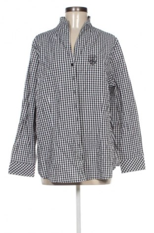 Dámská košile  Bexleys, Velikost XXL, Barva Vícebarevné, Cena  269,00 Kč