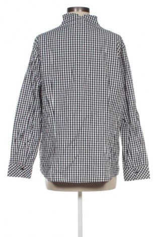 Dámská košile  Bexleys, Velikost XXL, Barva Vícebarevné, Cena  269,00 Kč