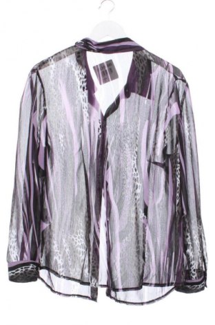 Cămașă de femei Bexleys, Mărime XL, Culoare Multicolor, Preț 23,99 Lei