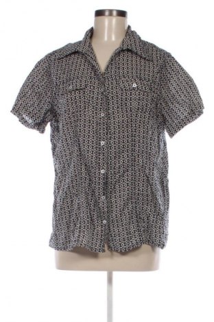 Cămașă de femei Biaggini, Mărime XL, Culoare Multicolor, Preț 31,94 Lei