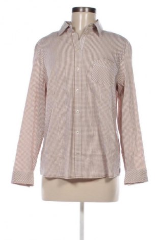 Дамска риза Bianca, Размер XL, Цвят Многоцветен, Цена 8,69 €