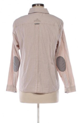 Дамска риза Bianca, Размер XL, Цвят Многоцветен, Цена 8,69 €