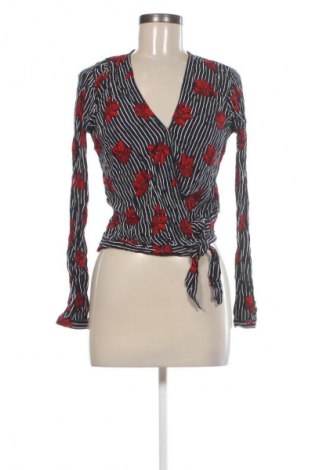 Дамска риза Bien Bleu, Размер M, Цвят Многоцветен, Цена 2,04 €