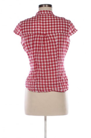 Női ing Big Star, Méret M, Szín Sokszínű, Ár 949 Ft