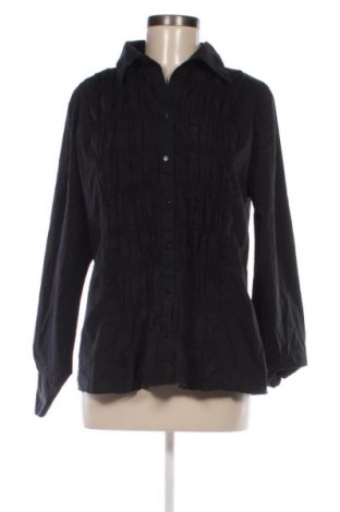 Cămașă de femei Blue Motion, Mărime M, Culoare Negru, Preț 26,99 Lei