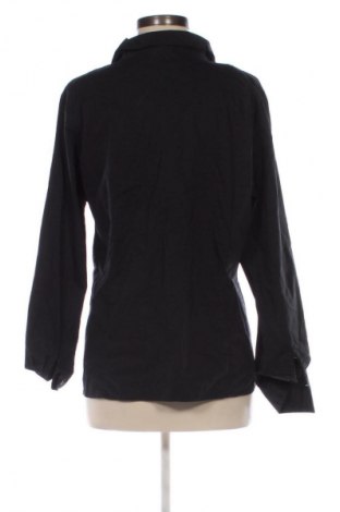 Cămașă de femei Blue Motion, Mărime M, Culoare Negru, Preț 26,99 Lei