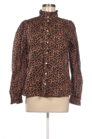 Dámská košile  Boden, Velikost M, Barva Vícebarevné, Cena  459,00 Kč