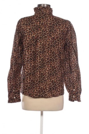 Dámská košile  Boden, Velikost M, Barva Vícebarevné, Cena  459,00 Kč