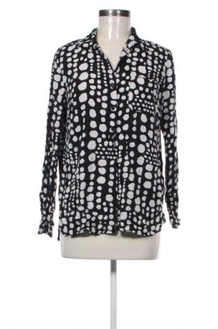 Cămașă de femei Body Flirt, Mărime L, Culoare Multicolor, Preț 23,99 Lei