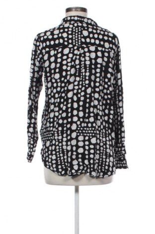 Cămașă de femei Body Flirt, Mărime L, Culoare Multicolor, Preț 23,99 Lei