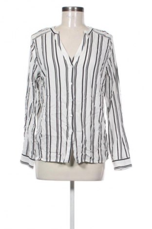 Női ing Body Flirt, Méret M, Szín Sokszínű, Ár 669 Ft