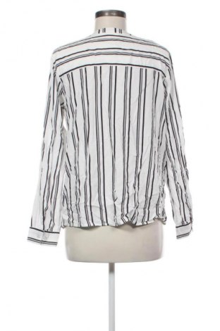 Női ing Body Flirt, Méret M, Szín Sokszínű, Ár 669 Ft