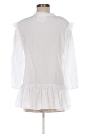 Γυναικείο πουκάμισο Body Flirt, Μέγεθος M, Χρώμα Λευκό, Τιμή 23,79 €
