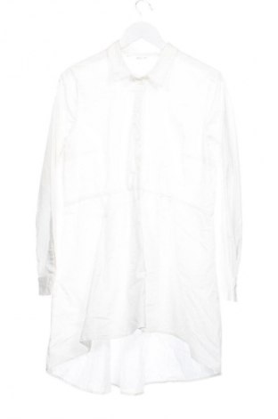 Női ing Body Flirt, Méret L, Szín Fehér, Ár 2 799 Ft