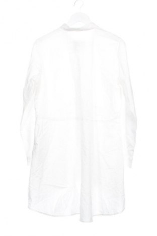 Női ing Body Flirt, Méret L, Szín Fehér, Ár 2 799 Ft